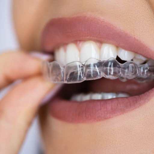 Premium dental service 5